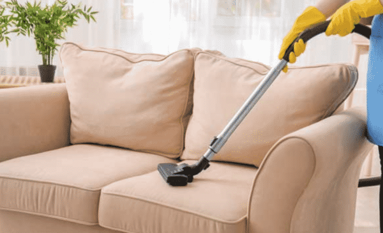 the-steps-you-can-take-to-get-your-sofa-clean