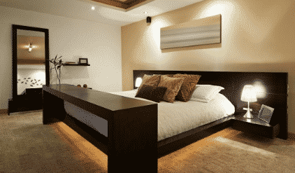 bedroom-furniture-cleaning-tips