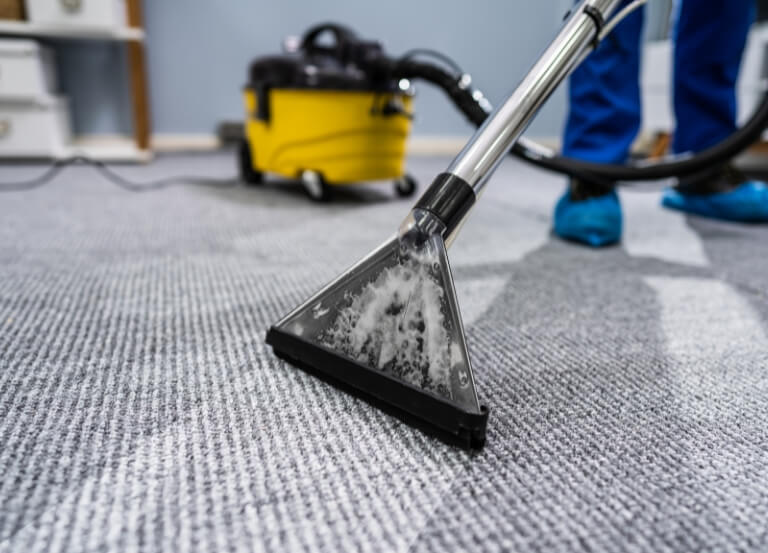 carpet-cleaning-service