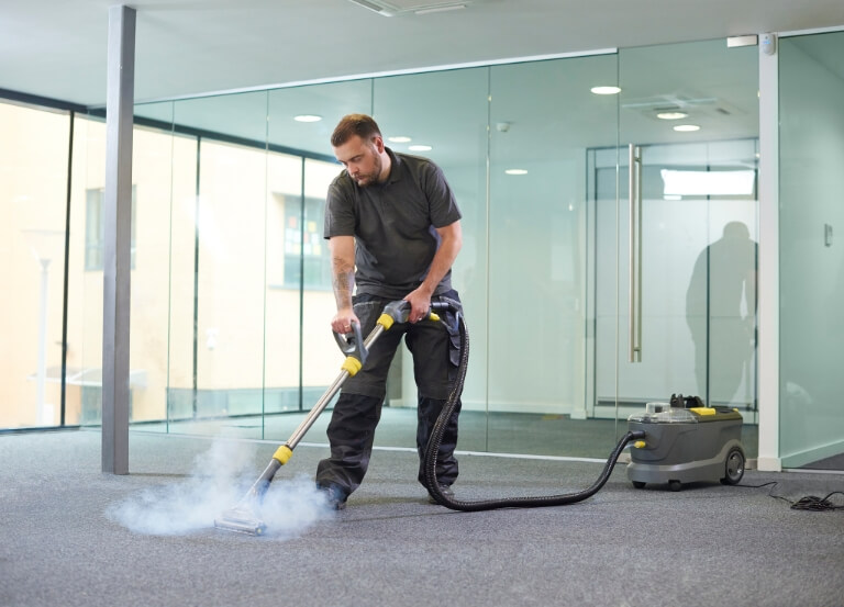 commercial-cleaning-service
