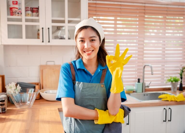 house-cleaning-service