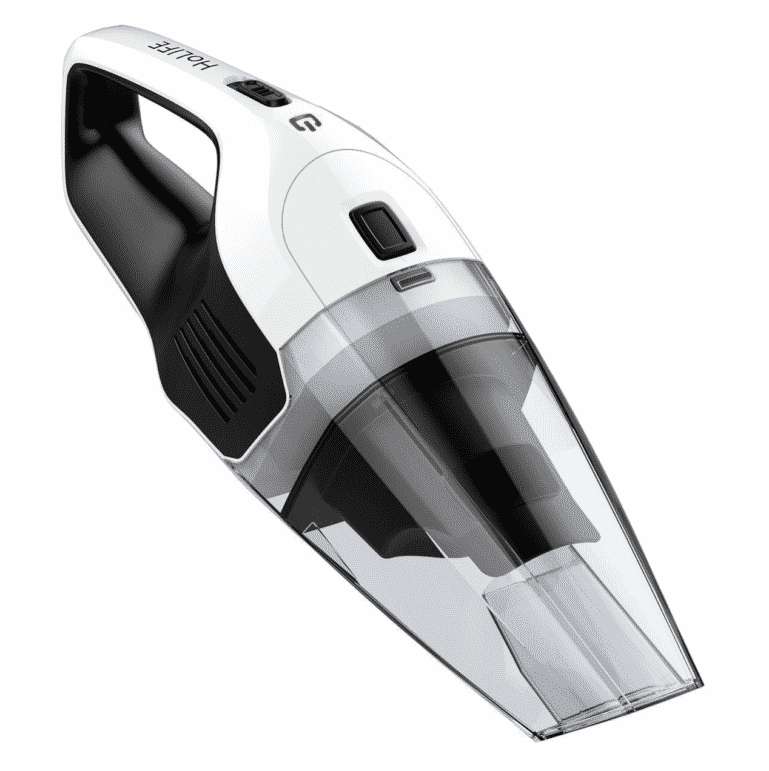 7-ways-a-cordless-hand-vacuum-can-make-home-cleaning-faster-and-easier