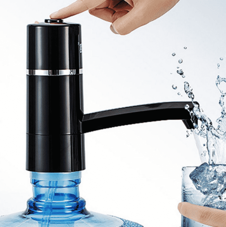 how-to-clean-your-water-dispenser-and-water-cooler