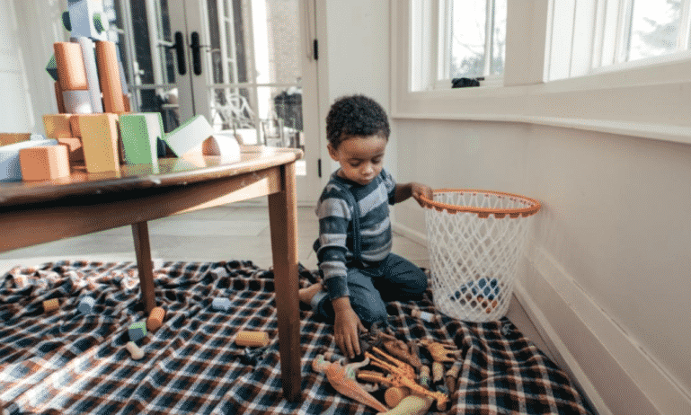 get-the-kids-involved-with-spring-cleaning
