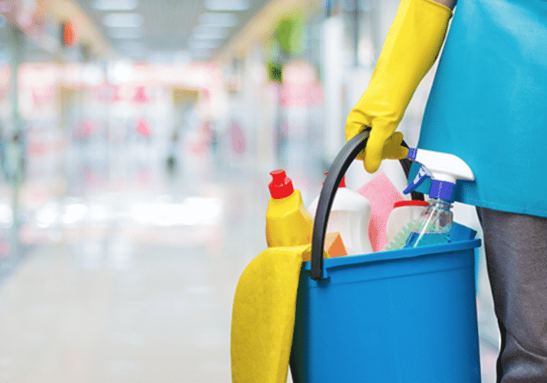 how-to-budget-for-a-cleaning-service