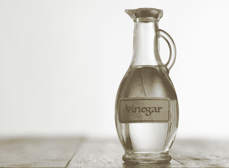 cheap-effective-cleaning-with-vinegar