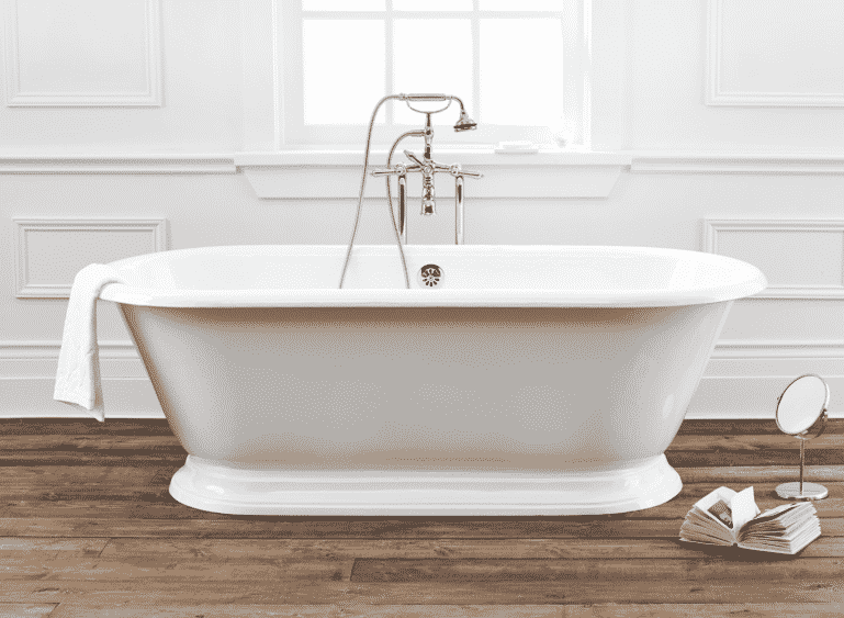 clean-your-bathtub-like-the-pros-heres-how