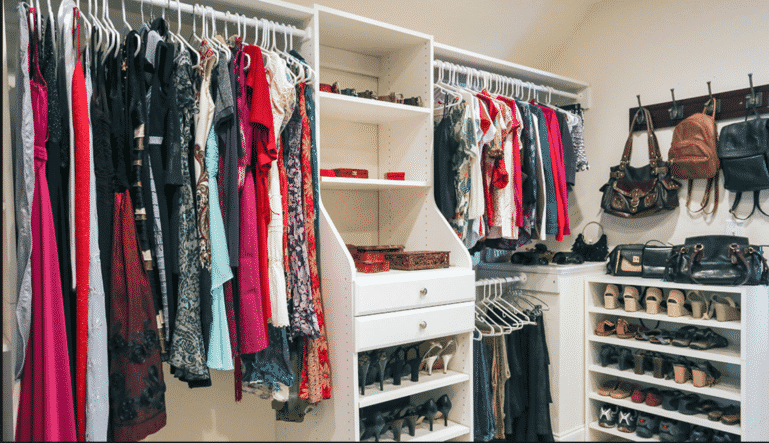 easy-ways-to-get-your-closet-organized-