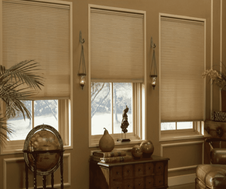 how-to-effectively-clean-cellular-shades-