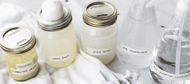 how-to-make-diy-cleaning-products-