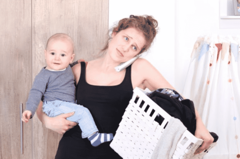 why-mother-requires-a-housecleaner