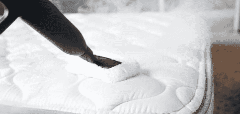bed-and-mattress-cleaning