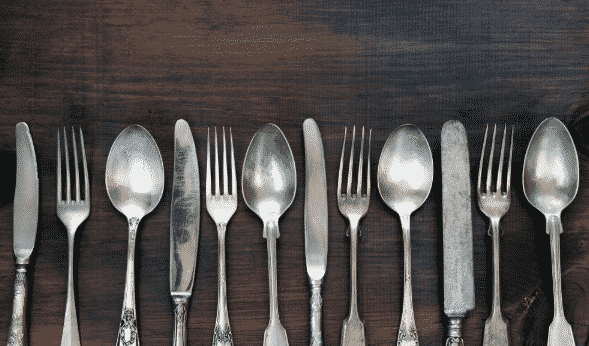 tips-for-using-household-items-to-clean-your-silverware