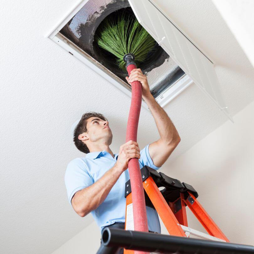 vent-cleaning-service